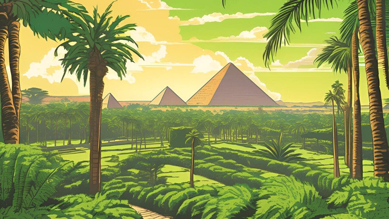 Talismania Casino Bonuses