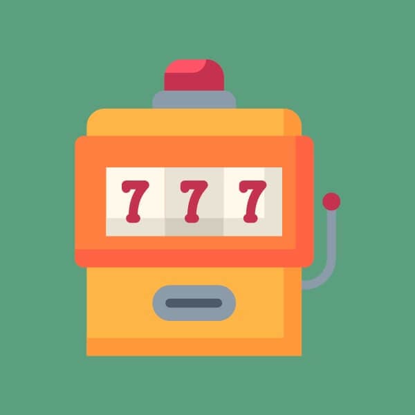 Create Your Player Account